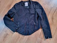 Übergangsjacke Jacke Blazer Gr. 40 Esprit Bayern - Zapfendorf Vorschau