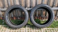 Pirelli P Zero Rosso Sommerreifen 255/40 R19 96 W mit 6mm 2 Stück Sachsen - Reichenbach (Vogtland) Vorschau