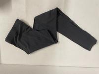 Street One Jeggings Leggings Damen - grau - Gr. 34 Kr. Altötting - Haiming Vorschau