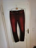 G-Star Tavi Loose tapered Jeans Boyfriend W30 L32 Nordrhein-Westfalen - Gelsenkirchen Vorschau