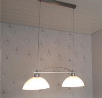 Küchenlampe, Hängelampe LED Niedersachsen - Meinersen Vorschau