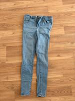 Skinnyjeans Levi’s Wuppertal - Elberfeld Vorschau