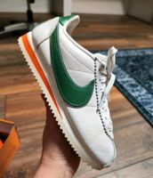 Nike Classic Cortez QS HH gr. 36 Stranger Things Schwerin - Friedrichsthal Vorschau