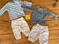 Kleiderpaket Baby Set 4 Teile Pulli Hosen Frottee Gr.68 Pankow - Prenzlauer Berg Vorschau