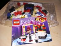 Lego Friends Zauberer 41001 Nordrhein-Westfalen - Paderborn Vorschau