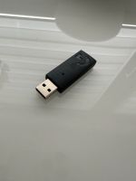 Logitech G935 USB Receiver/Dongle München - Laim Vorschau