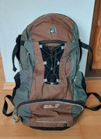 Jack Wolfskin Rucksack 28 Liter Bayern - Tegernsee Vorschau