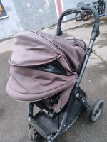 Kinderwagen Bayern - Königsbrunn Vorschau