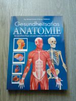 Gesundheitsatlas Anatomie wie Neu Berlin - Marzahn Vorschau