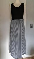 Aniston Kleid 42 L XL Sommerkleid Brandenburg - Wittenberge Vorschau