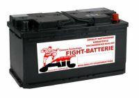 Batterie/ Autobatterie/ Starterbatterie 55AH 60AH 62AH 63AH 65AH Nordrhein-Westfalen - Herne Vorschau