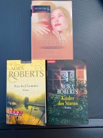 Nora Roberts Schleswig-Holstein - Ekenis Vorschau