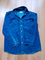Cecil Jeans Bluse gr S Kiel - Mitte Vorschau