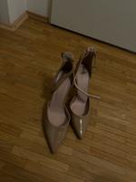 Zign Highheels Damen Frankfurt am Main - Gallus Vorschau