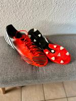 Adidas Fußballschuhe Hessen - Rotenburg Vorschau
