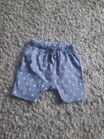 Babyshorts; Shorts H&M in Gr. 80 Nordrhein-Westfalen - Troisdorf Vorschau