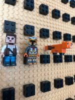 Lego Mincraft Güstrow - Landkreis - Laage Vorschau