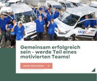 Lieferant / Kurier (w/m/d) in Eilenburg gesucht! Sachsen - Eilenburg Vorschau