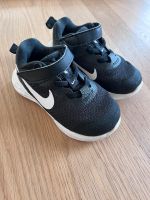 Nike Sneaker Kinderschuhe Niedersachsen - Holdorf Vorschau
