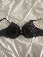 Hunkemöller BH, 75 C Wandsbek - Hamburg Farmsen-Berne Vorschau