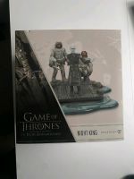 Cartoonfigur‎ Game Of Thrones Kunststein Nordrhein-Westfalen - Schmallenberg Vorschau