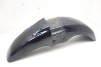 BMW R80RT R 80 100 RT Fender Kotflügel vorne Nordrhein-Westfalen - Bad Salzuflen Vorschau