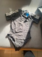 Adidas Damen Body neu mit Etikett Original Hessen - Hanau Vorschau