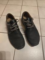Camel active Schuhe 43 Eimsbüttel - Hamburg Stellingen Vorschau