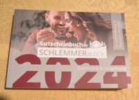 Schlemmerblock Dortmund & Umgebung komplett Nordrhein-Westfalen - Herne Vorschau