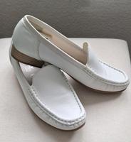 ♦️JENNY by ARA Mokassins, Slipper Gr. 39 (6)♦️ Berlin - Hohenschönhausen Vorschau