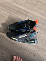 Adidas Sneaker NMD R1 SPECTOO Gr.41 1/3 München - Trudering-Riem Vorschau
