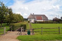 Gesucht Im Außenbereich : Haus, Kotten oder Bauernhof Nordrhein-Westfalen - Schöppingen Vorschau