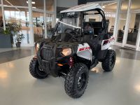 Polaris Sportsman ACE 325 Thüringen - Ebeleben Vorschau