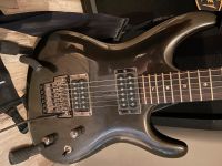 Ibanez JS1000 BP Baden-Württemberg - Mühlacker Vorschau