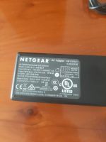 Netgear N900 Aachen - Aachen-Soers Vorschau