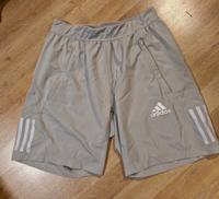 adidas Sporthose Gr. S , AEROREADY Thüringen - Mellingen Vorschau