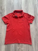 Herren Poloshirt von s.Oliver Kreis Ostholstein - Bad Schwartau Vorschau