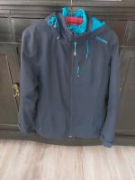 Schöffel Anorak, 2in1 Jacke, Gr.L Hessen - Alsfeld Vorschau