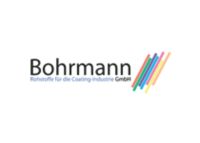 Lagermitarbeiter / Produktionsmitarbeiter (m/w/d) Rheinland-Pfalz - Jugenheim in Rheinhessen Vorschau