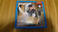 Playmobil Nr. 9325 Martin Luther 500 Jahre Reformation Bayern - Gilching Vorschau