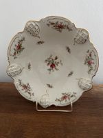 Rosenthal Moosrose 64 Durchmesser 29cm Nordrhein-Westfalen - Herne Vorschau