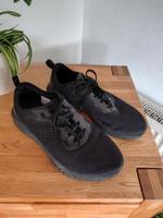 Reebok Flexagon Sneaker Schuhe 40 6,5 Hessen - Schwalmtal Vorschau