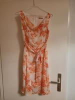 Sommerkleid Bayern - Vaterstetten Vorschau
