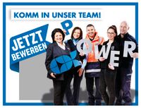 SECURITY Sicherheitsmitarbeiter:in (m/w/d) Berlin Adlershof - Security - Sicherheitsdienst Berlin - Treptow Vorschau