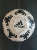 Fußball Adidas Tango Rosario Größe 5 Nürnberg (Mittelfr) - Aussenstadt-Sued Vorschau