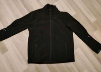 Softshelljacke Icepeak Gr.XXXL Nordrhein-Westfalen - Schieder-Schwalenberg Vorschau