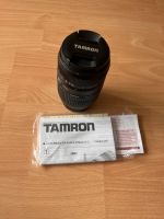 Tamron AF 70-300mm Teleobjektiv Sony Essen - Essen-Stadtmitte Vorschau
