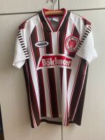 Original FC St.Pauli: Größe L Baden-Württemberg - Illingen Vorschau