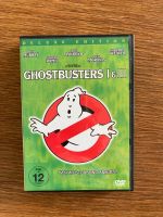 DVD Ghostbusters 1 + 2 Leipzig - Altlindenau Vorschau
