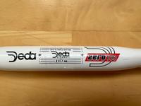 Deda Elementi Rennradlenker Zero 100 44mm weiß Berlin - Treptow Vorschau